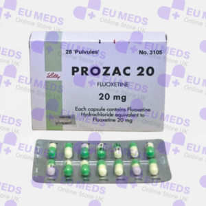 Prozac Fluoxetine, best anti depressants