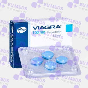 Viagra 100 mg, best mens boosting power during intercourse.