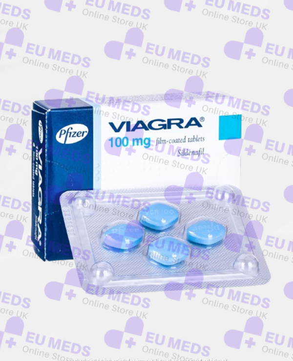 Viagra 100 mg, best mens boosting power during intercourse.