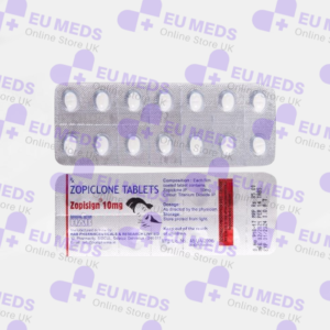 Zopiclone 10mg medicnes, best to cure insomnia