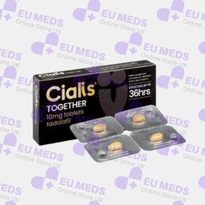 Get Cialis Together 10mg for effective erectile dysfunction treatmentGet Cialis Together 10mg for effective erectile dysfunction treatment