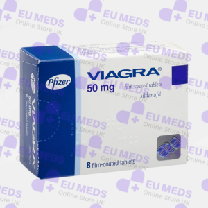 Viagra 50mg is the best medicine to treat erectile dysfunction