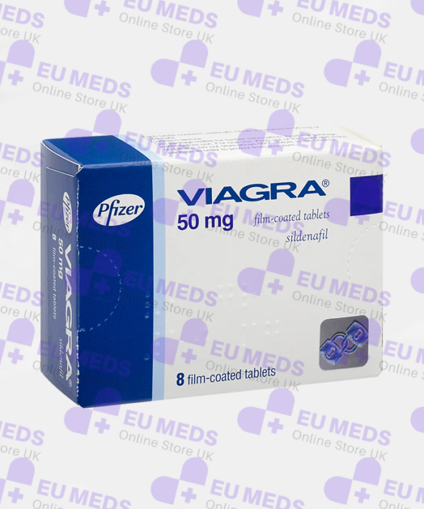 Viagra 50mg is the best medicine to treat erectile dysfunction